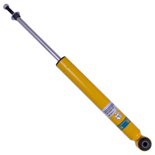 Load image into Gallery viewer, Bilstein BIL46-189516 Bilstein B12 2002 BMW Z3 Coupe Front and Rear Suspension Kit