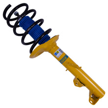 Load image into Gallery viewer, Bilstein BIL46-189516 Bilstein B12 2002 BMW Z3 Coupe Front and Rear Suspension Kit
