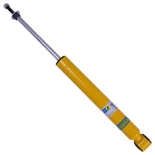 Load image into Gallery viewer, Bilstein BIL46-189516 Bilstein B12 2002 BMW Z3 Coupe Front and Rear Suspension Kit
