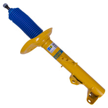 Load image into Gallery viewer, Bilstein BIL46-189516 Bilstein B12 2002 BMW Z3 Coupe Front and Rear Suspension Kit