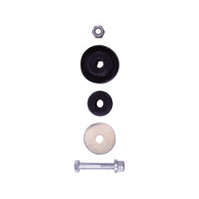 Load image into Gallery viewer, Bilstein BIL46-190444 Bilstein B12 2002 Mercedes-Benz E320 Base Sedan Front and Rear Suspension Kit