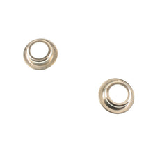 Load image into Gallery viewer, Bilstein BIL46-181107 Bilstein B12 2004 BMW 525i Base Front and Rear Suspension Kit