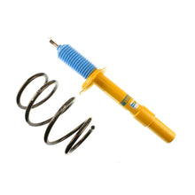 Load image into Gallery viewer, Bilstein BIL46-181107 Bilstein B12 2004 BMW 525i Base Front and Rear Suspension Kit