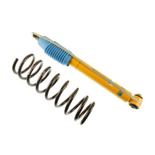 Load image into Gallery viewer, Bilstein BIL46-181107 Bilstein B12 2004 BMW 525i Base Front and Rear Suspension Kit