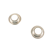 Load image into Gallery viewer, Bilstein BIL46-181121 Bilstein B12 2004 BMW 545i Base Front and Rear Suspension Kit