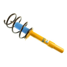 Load image into Gallery viewer, Bilstein BIL46-181121 Bilstein B12 2004 BMW 545i Base Front and Rear Suspension Kit