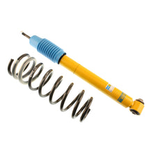Load image into Gallery viewer, Bilstein BIL46-181121 Bilstein B12 2004 BMW 545i Base Front and Rear Suspension Kit