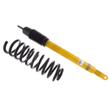 Load image into Gallery viewer, Bilstein BIL46-181862 Bilstein B12 2004 Mercedes-Benz E320 Base Sedan Front and Rear Suspension Kit