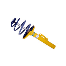 Load image into Gallery viewer, Bilstein BIL46-193803 Bilstein B12 2004 Porsche Boxster Base Front and Rear Suspension Kit