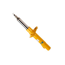 Load image into Gallery viewer, Bilstein BIL46-183811 Bilstein B12 2005 Volkswagen Jetta TDI Front and Rear Suspension Kit