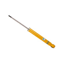 Load image into Gallery viewer, Bilstein BIL46-183101 Bilstein B12 2006 Audi A3 Ambiente Front and Rear Suspension Kit