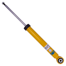 Load image into Gallery viewer, Bilstein BIL46-183422 Bilstein B12 2006 Audi A3 Ambiente Front and Rear Suspension Kit