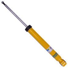 Load image into Gallery viewer, Bilstein BIL46-183422 Bilstein B12 2006 Audi A3 Ambiente Front and Rear Suspension Kit