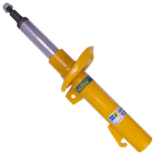 Load image into Gallery viewer, Bilstein BIL46-194541 Bilstein B12 2006 Audi A3 Ambiente Front and Rear Suspension Kit
