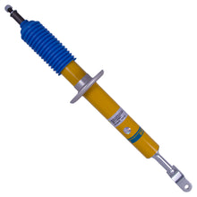 Load image into Gallery viewer, Bilstein BIL46-189844 Bilstein B12 2006 Audi A6 Base Front and Rear Suspension Kit