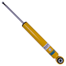 Load image into Gallery viewer, Bilstein BIL46-189844 Bilstein B12 2006 Audi A6 Base Front and Rear Suspension Kit