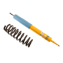 Load image into Gallery viewer, Bilstein BIL46-180551 Bilstein B12 2006 BMW 330i Base Front and Rear Suspension Kit