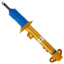 Load image into Gallery viewer, Bilstein BIL46-000033 Bilstein B12 2006 BMW Z4 M Coupe Front and Rear Suspension Kit