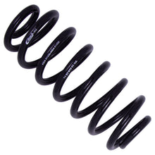Load image into Gallery viewer, Bilstein BIL46-184412 Bilstein B12 2006 Volkswagen Passat 2.0T Sedan Front and Rear Suspension Kit