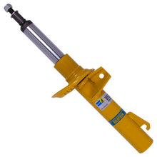 Load image into Gallery viewer, Bilstein BIL46-184412 Bilstein B12 2006 Volkswagen Passat 2.0T Sedan Front and Rear Suspension Kit