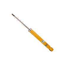 Load image into Gallery viewer, Bilstein BIL46-184153 Bilstein B12 2006 Volkswagen Rabbit 2.5 Front and Rear Suspension Kit