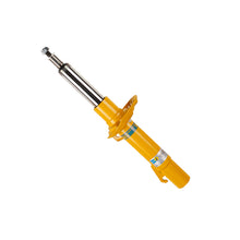 Load image into Gallery viewer, Bilstein BIL46-184153 Bilstein B12 2006 Volkswagen Rabbit 2.5 Front and Rear Suspension Kit