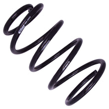 Load image into Gallery viewer, Bilstein BIL46-182289 Bilstein B12 2006 Volvo S40 T5 FWD Front and Rear Suspension Kit