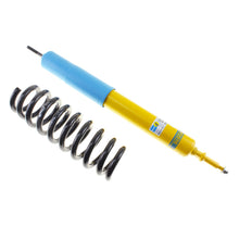 Load image into Gallery viewer, Bilstein BIL46-180568 Bilstein B12 2007 BMW 335i Base Sedan Front and Rear Suspension Kit