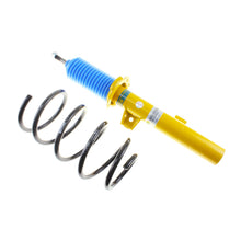 Load image into Gallery viewer, Bilstein BIL46-180568 Bilstein B12 2007 BMW 335i Base Sedan Front and Rear Suspension Kit