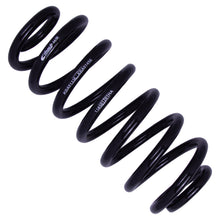 Load image into Gallery viewer, Bilstein BIL46-184429 Bilstein B12 2007 Volkswagen Passat 2.0T Wagon Front and Rear Suspension Kit