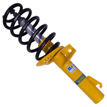 Load image into Gallery viewer, Bilstein BIL46-184436 Bilstein B12 2007 Volkswagen Passat 2.0T Wagon Front and Rear Suspension Kit