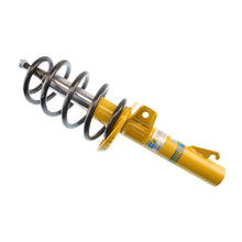 Load image into Gallery viewer, Bilstein BIL46-189622 Bilstein B12 2008 Audi TT Quattro Base Coupe Front and Rear Complete Suspension Kit