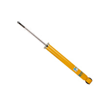 Load image into Gallery viewer, Bilstein BIL46-181237 Bilstein B12 2008 BMW Z4 Roadster 3.0si Front and Rear Suspension Kit