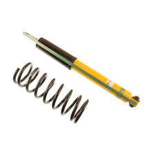 Load image into Gallery viewer, Bilstein BIL46-190307 Bilstein B12 2008 Mazda 3 GS Front and Rear Suspension Kit