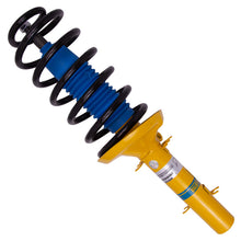 Load image into Gallery viewer, Bilstein BIL46-000361 Bilstein B12 2008 Volkswagen Beetle 10 Anos Hatchback Front and Rear Suspension Kit