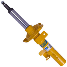 Load image into Gallery viewer, Bilstein BIL46-194350 Bilstein B12 2008 Volvo C30 T5 Inspiration Front and Rear Suspension Kit