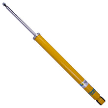 Load image into Gallery viewer, Bilstein BIL46-194350 Bilstein B12 2008 Volvo C30 T5 Inspiration Front and Rear Suspension Kit