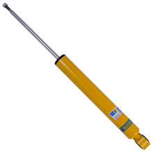 Load image into Gallery viewer, Bilstein BIL46-183521 Bilstein B12 2009 Audi A4 Base Front and Rear Suspension Kit