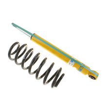 Load image into Gallery viewer, Bilstein BIL46-183354 Bilstein B12 2009 Audi A4 Quattro Avant Front and Rear Suspension Kit