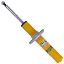 Load image into Gallery viewer, Bilstein BIL46-183330 Bilstein B12 2009 Audi A4 Quattro Base Front and Rear Suspension Kit