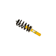 Load image into Gallery viewer, Bilstein BIL46-188083 Bilstein B12 2009 Audi Q5 Base Front and Rear Suspension Kit