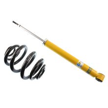 Load image into Gallery viewer, Bilstein BIL46-181268 Bilstein B12 2009 BMW Z4 sDrive30i Front Suspension Kit