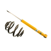 Load image into Gallery viewer, Bilstein BIL46-181275 Bilstein B12 2009 BMW Z4 sDrive35i Front and Rear Suspension Kit