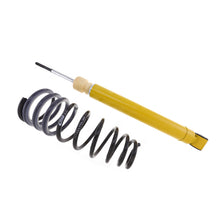 Load image into Gallery viewer, Bilstein BIL46-190338 Bilstein B12 2009 Mazda RX-8 Touring Front and Rear Suspension Kit