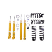 Load image into Gallery viewer, Bilstein BIL46-190338 Bilstein B12 2009 Mazda RX-8 Touring Front and Rear Suspension Kit