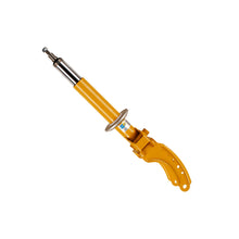 Load image into Gallery viewer, Bilstein BIL46-187901 Bilstein B12 2009 Volkswagen Touareg Base Front and Rear Suspension Kit