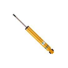 Load image into Gallery viewer, Bilstein BIL46-187901 Bilstein B12 2009 Volkswagen Touareg Base Front and Rear Suspension Kit