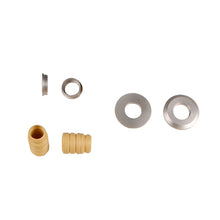 Load image into Gallery viewer, Bilstein BIL46-187901 Bilstein B12 2009 Volkswagen Touareg Base Front and Rear Suspension Kit
