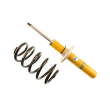 Load image into Gallery viewer, Bilstein BIL46-189721 Bilstein B12 2010 Audi A5 Quattro Base Front and Rear Complete Suspension Kit