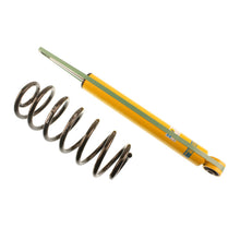 Load image into Gallery viewer, Bilstein BIL46-189721 Bilstein B12 2010 Audi A5 Quattro Base Front and Rear Complete Suspension Kit